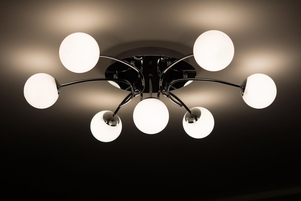 Why an LED bulb fails early — and it is rarely the LED