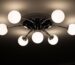 Why an LED bulb fails early — and it is rarely the LED