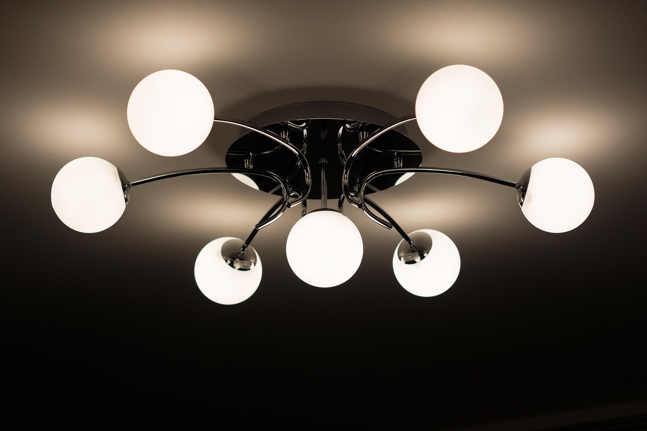 Why an LED bulb fails early — and it is rarely the LED